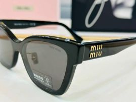 Picture of MiuMiu Sunglasses _SKUfw56969693fw